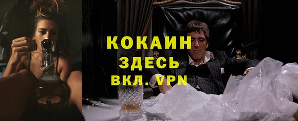 соль курить ск Лиски