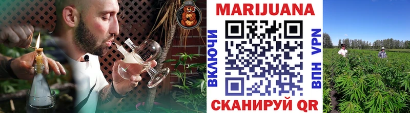 где можно купить   кракен ССЫЛКА  Бошки Шишки THC 21%  Дрезна 